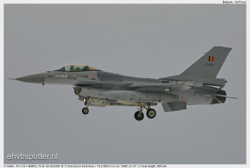 2005_03_02_15_17_24_F-16AM - FA-118.jpg