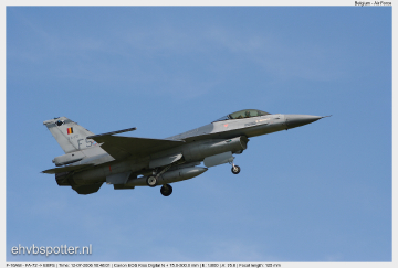 2006_07_12_10_48_01_F-16AM - FA-72.jpg