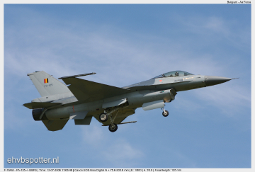 2006_07_12_11_06_48_F-16AM - FA-125.jpg