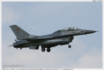 2006_07_12_13_21_23_F-16BM - FB-17.jpg