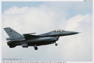 2006_07_12_13_21_56_F-16AM - FA-89.jpg