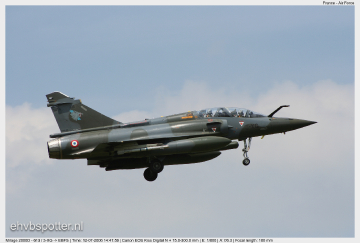 2006_07_12_14_41_59_Mirage 2000D - 613.jpg