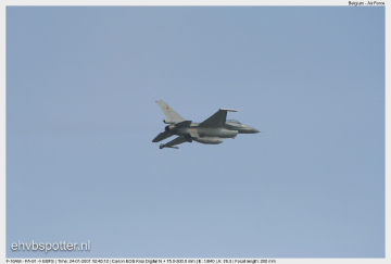 2007_01_24_12_45_12_F-16AM - FA-91.jpg