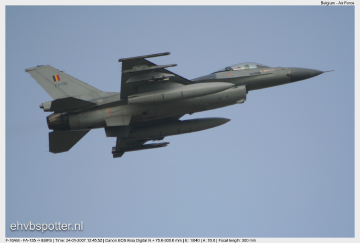 2007_01_24_12_45_52_F-16AM - FA-135.jpg