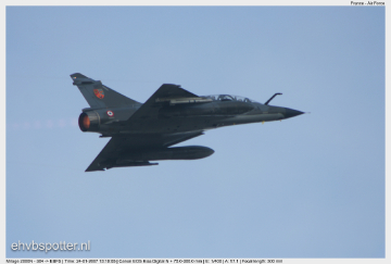 2007_01_24_13_19_05_Mirage 2000N - 304.jpg