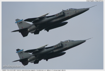 2007_01_24_13_22_46_Jaguar GR3A - XX724 - XX970.jpg