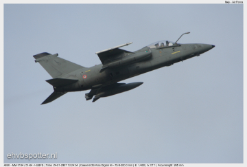 2007_01_24_13_24_34_AMX - MM-7194.jpg
