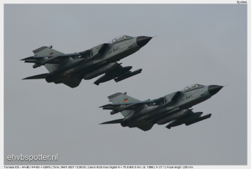 2007_01_24_13_26_55_Tornado IDS - 44+65 - 44+69.jpg