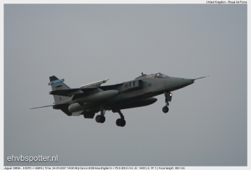 2007_01_24_14_08_49_Jaguar GR3A - XX970.jpg