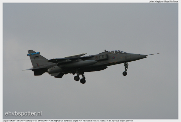 2007_01_24_14_11_42_Jaguar GR3A - XX724.jpg
