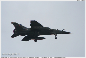 2007_01_24_14_13_01_Mirage F1CR - 613.jpg