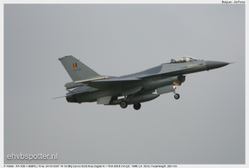 2007_01_24_14_19_30_F-16AM - FA-109.jpg