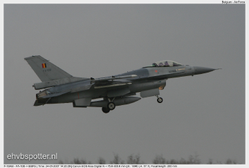 2007_01_24_14_20_20_F-16AM - FA-108.jpg