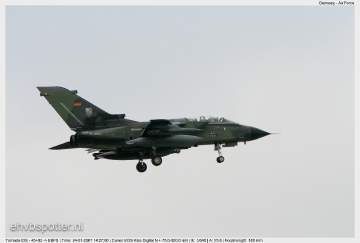 2007_01_24_14_27_00_Tornado IDS - 45+02.jpg