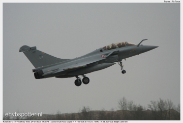TLP 2007-1
