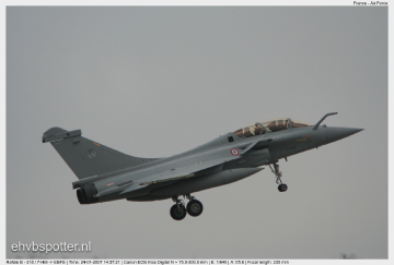 2007_01_24_14_37_21_Rafale B - 318.jpg
