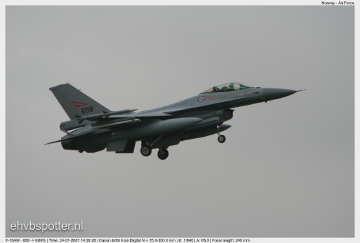 2007_01_24_14_38_28_F-16AM - 658.jpg