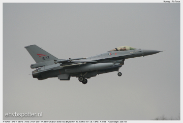 2007_01_24_14_39_07_F-16AM - 673.jpg