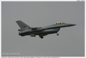 2007_01_24_14_40_10_F-16AM - 661.jpg