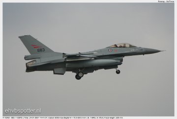 2007_01_24_14_41_07_F-16AM - 683.jpg