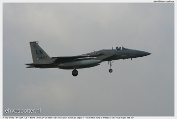 TLP 2007-1