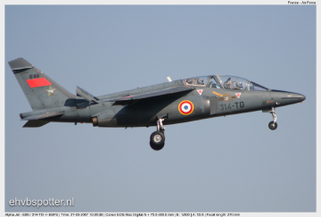 2007_03_27_10_20_39_Alpha Jet E - E69.jpg