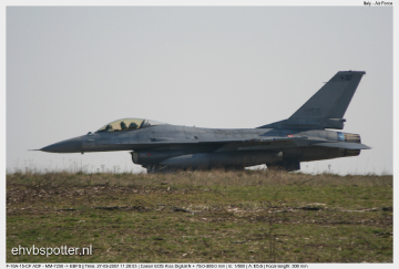 2007_03_27_11_28_03_F-16A-15-CF ADF - MM-7256 - 80-0559.jpg