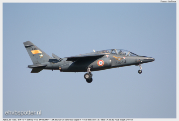 2007_03_27_11_34_35_Alpha Jet E - E25.jpg