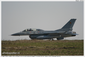 2007_03_27_11_51_14_F-16BM - FB-02.jpg