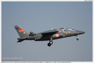 2007_03_27_11_55_20_Alpha Jet E - E137.jpg