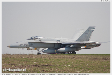 2007_03_27_12_45_43_EF-18A-23-MC+ - C.15-35.jpg