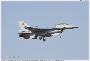 2007_03_27_13_33_50_F-16AM - FA-101.jpg