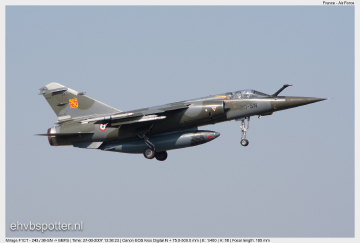 2007_03_27_13_38_23_Mirage F1CT - 243.jpg