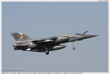 2007_03_27_13_38_57_Mirage F1CT - 262.jpg