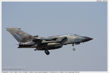 2007_03_27_13_39_55_Tornado IDS - 45+46.jpg