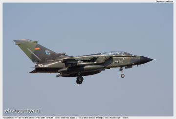 2007_03_27_13_40_21_Tornado IDS - 44+33.jpg