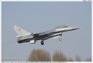 2007_03_27_13_42_18_F-16AM - FA-101.jpg