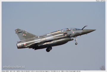 2007_03_27_13_46_41_Mirage 2000D - 624.jpg