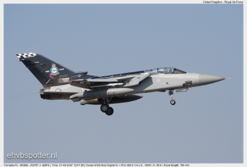 2007_03_27_13_47_09_Tornado F3 - ZG757.jpg