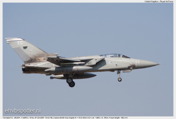 2007_03_27_13_52_49_Tornado F3 - ZE204.jpg