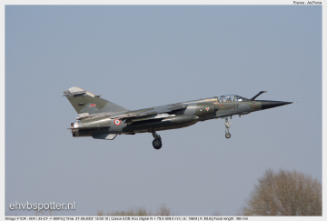 2007_03_27_13_58_16_Mirage F1CR - 604.jpg