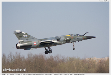 2007_03_27_13_58_55_Mirage F1CR - 655.jpg