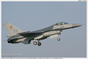 TLP 2007-5