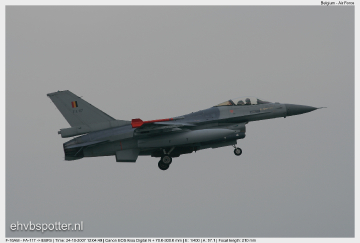2007_10_24_12_04_49_F-16AM - FA-117.jpg