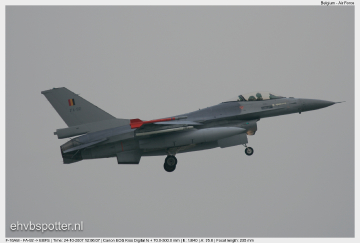 2007_10_24_12_06_07_F-16AM - FA-92.jpg