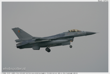 2007_10_24_12_07_25_F-16AM - FA-57.jpg
