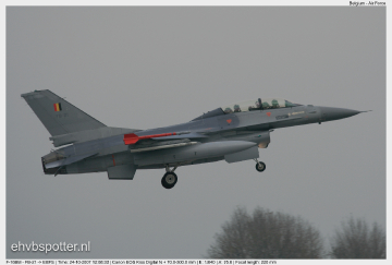 TLP 2007-5