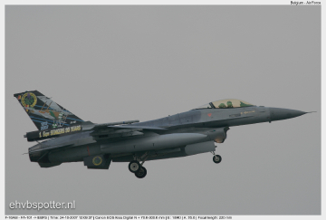 2007_10_24_12_09_37_F-16AM - FA-101.jpg