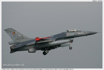2007_10_24_12_12_19_F-16AM - FA-97.jpg