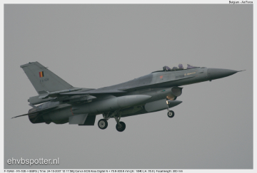 2007_10_24_12_17_58_F-16AM - FA-108.jpg